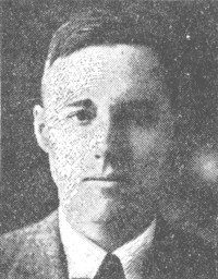 Picture of Edward Barnes
