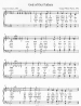 Sheet Music Thumbnail