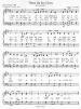 Sheet Music Thumbnail